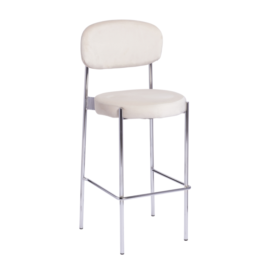 duke-bar-stool-silver-ruby-red-angle