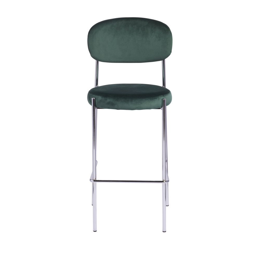 duke-bar-stool-silver-emerald