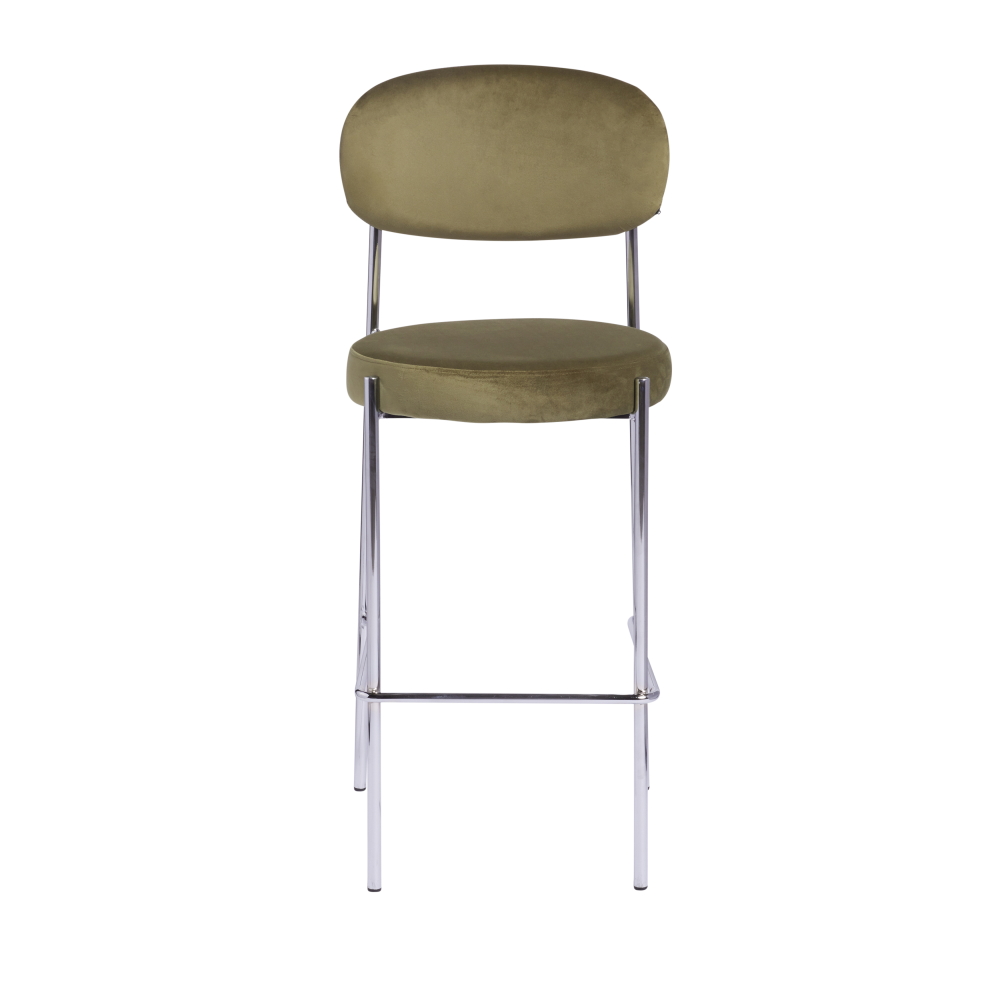 duke-bar-stool-silver-olive