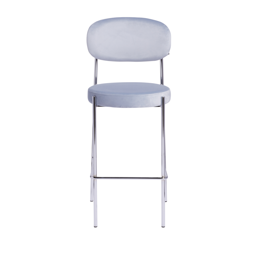 duke-bar-stool-silver-pale-blue