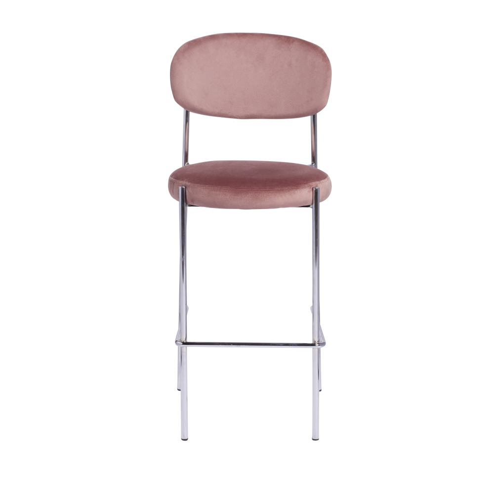 duke-bar-stool-silver-rose-pink