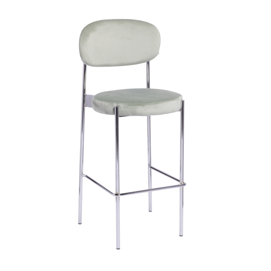 duke-bar-stool-silver-ruby-red-angle