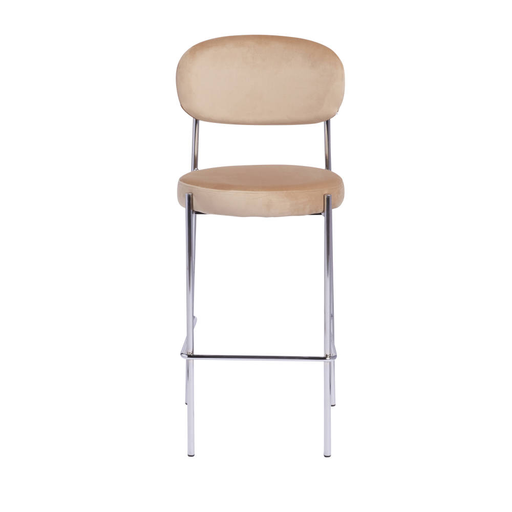 duke-bar-stool-silver-sand