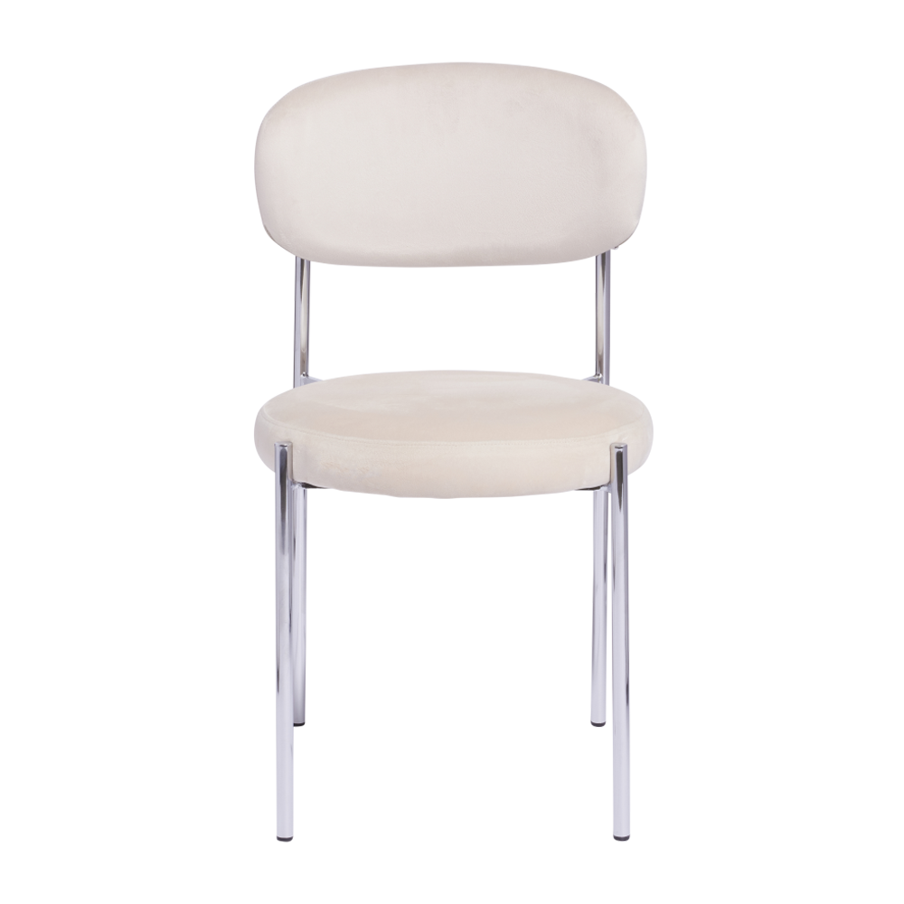 duke-chair-silver-cream