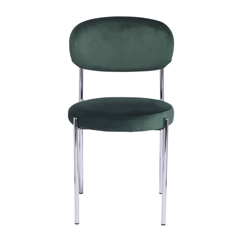 duke-chair-silver-emerald