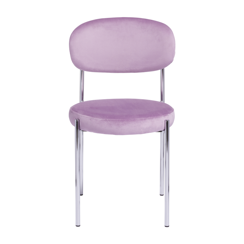 duke-chair-silver-lilac