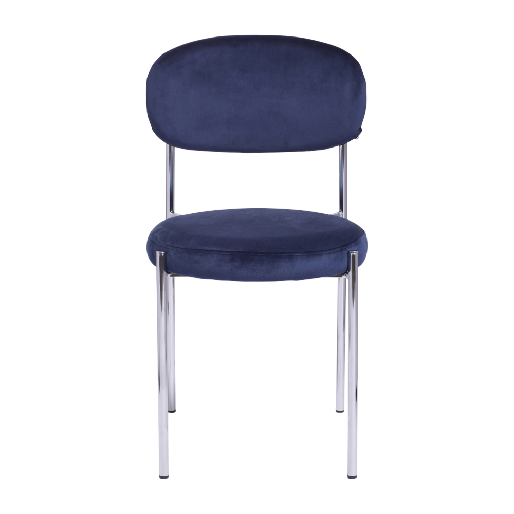 duke-chair-silver-navy