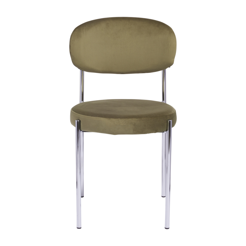 duke-chair-silver-olive