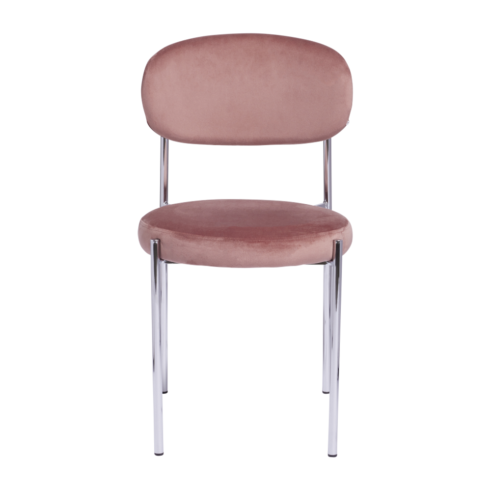 duke-chair-silver-rose-pink