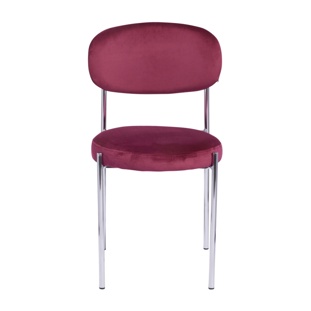 duke-chair-silver-ruby