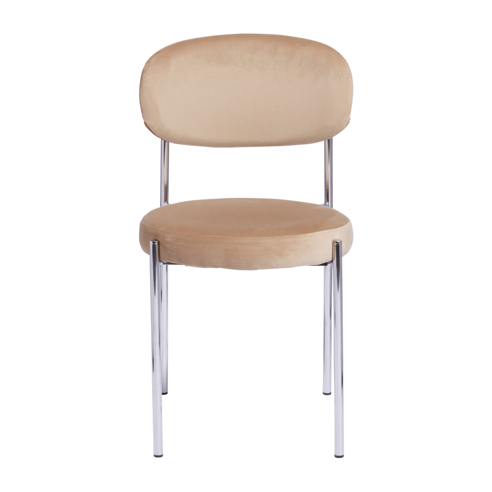 duke-chair-silver-sand