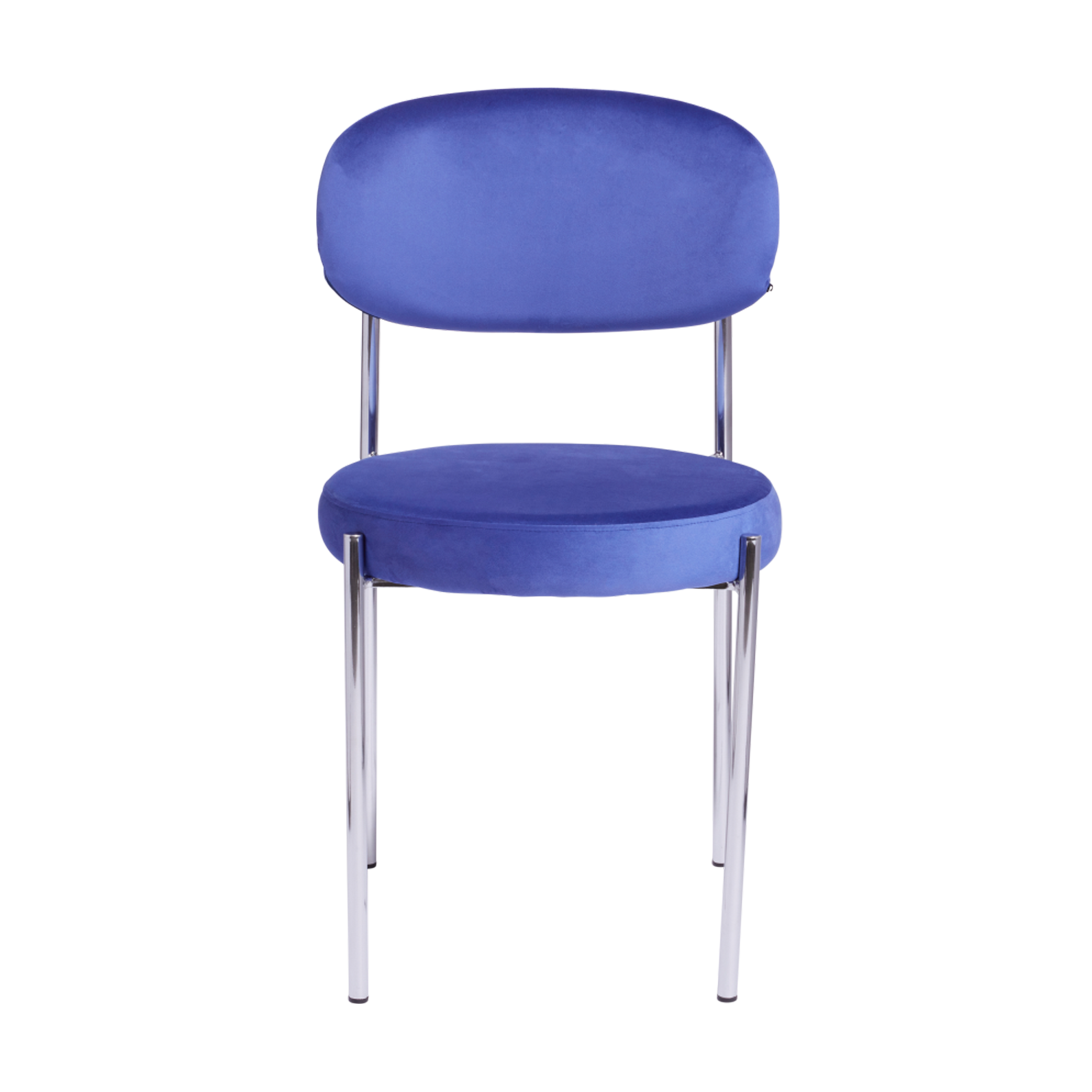 duke-chair_0002_duke-chair-silver-periwinkle-blue