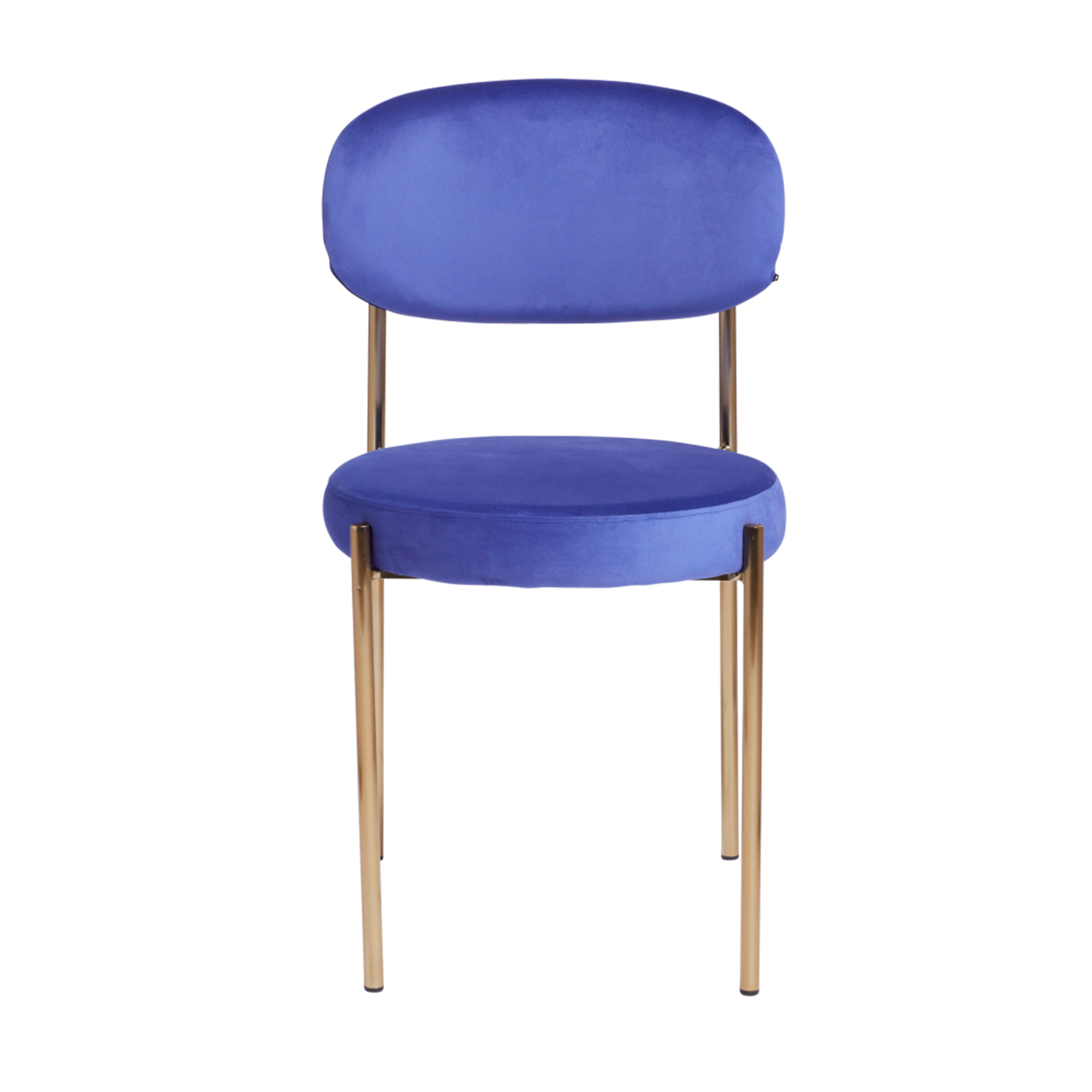 duke-chair_0010_duke-chair-gold-periwinkle-blue