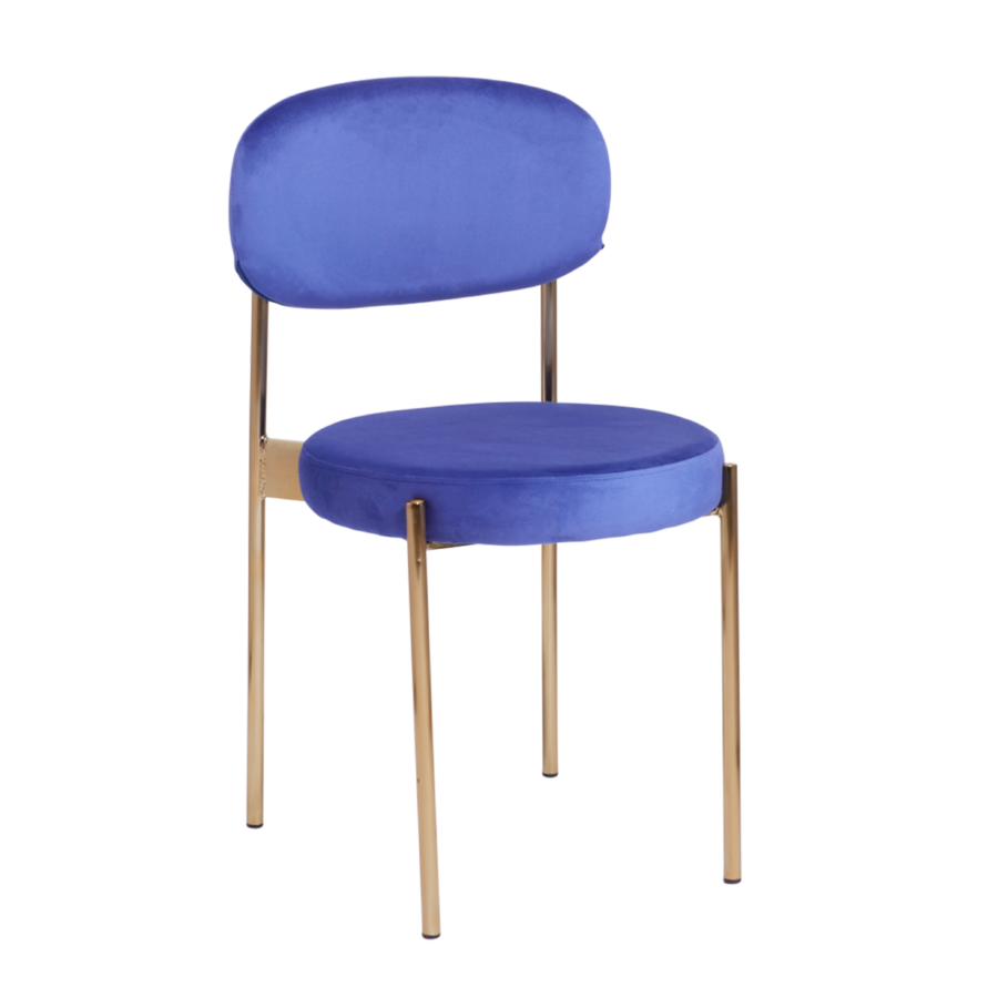 duke-chair-gold-cream-angle