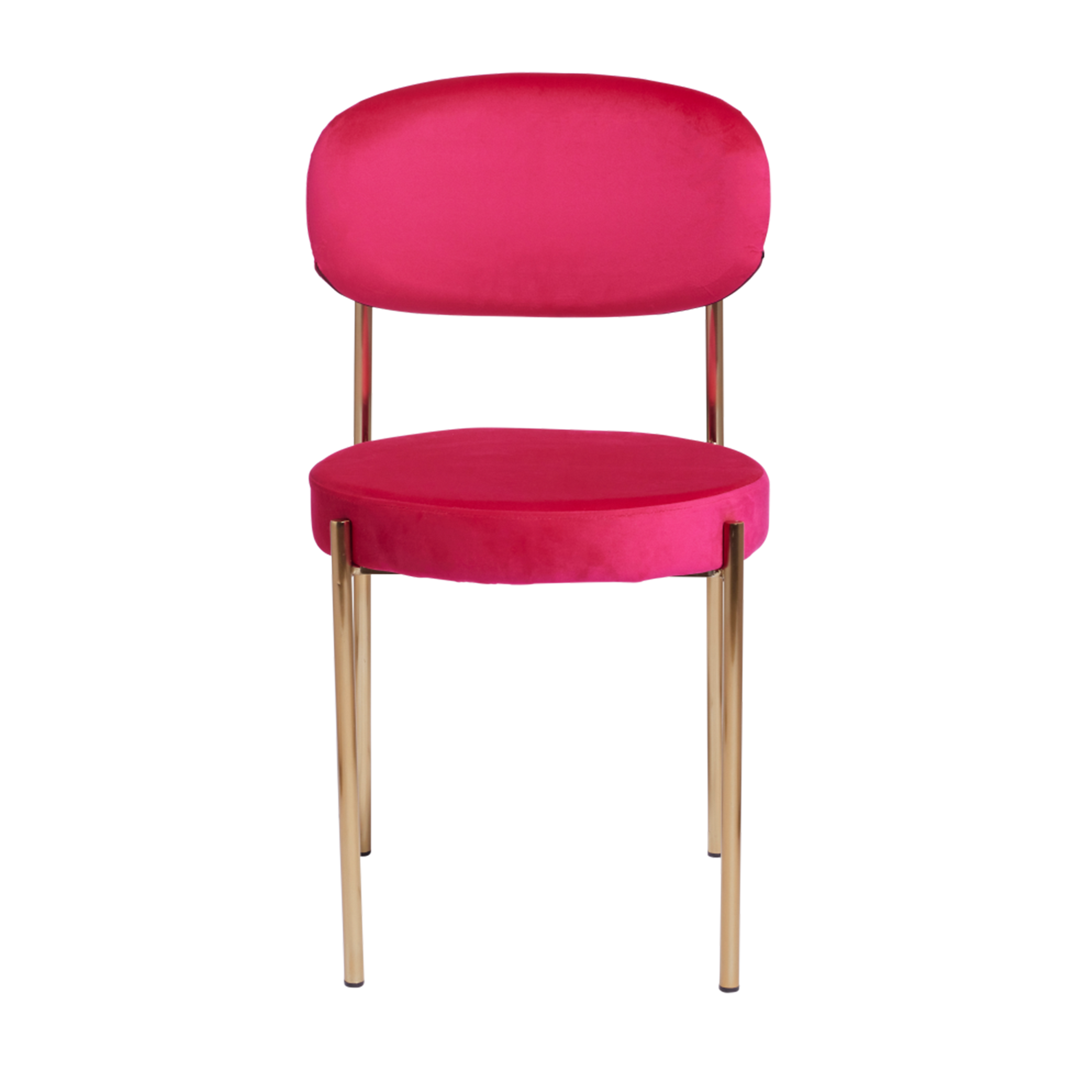 duke-chair_0014_duke-chair-gold-magenta-pink