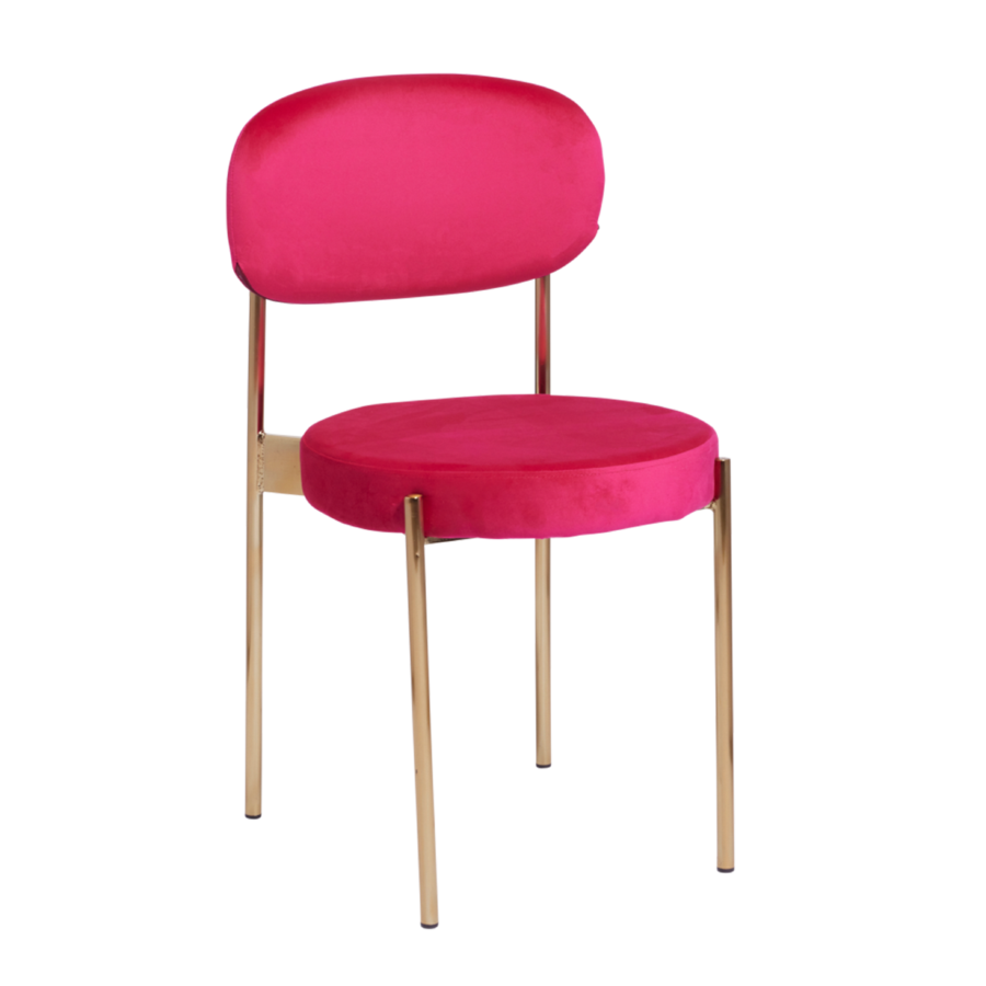 duke-chair-gold-cream-angle