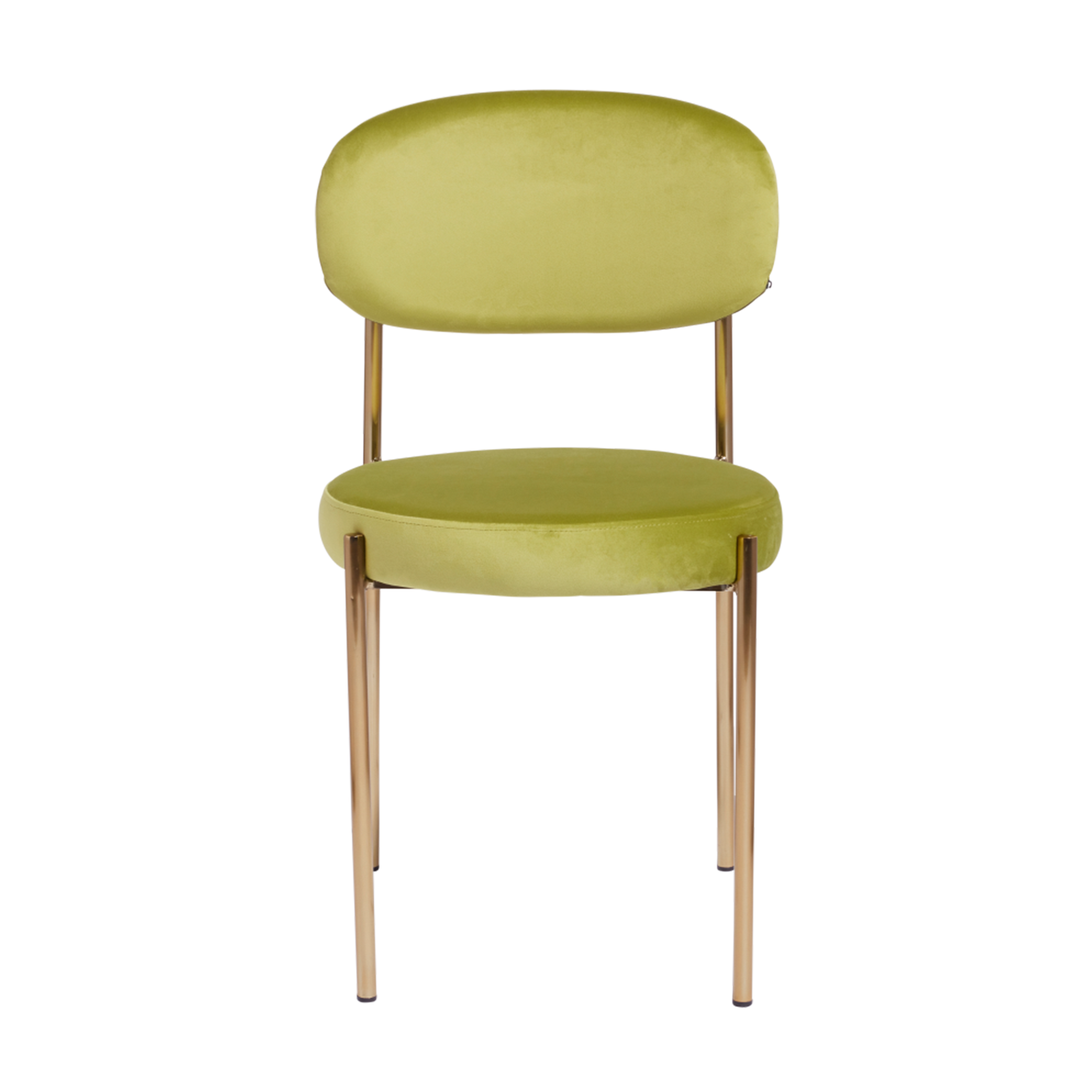 duke-chair_0016_duke-chair-gold-chartruese-green