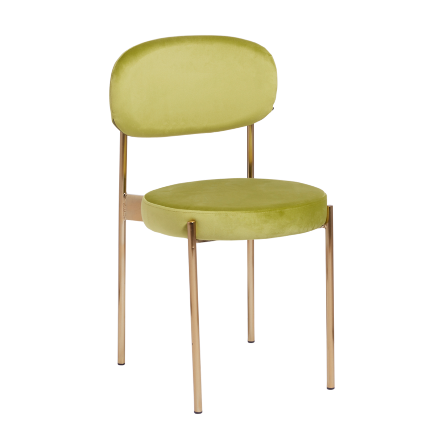 duke-chair-gold-cream-angle