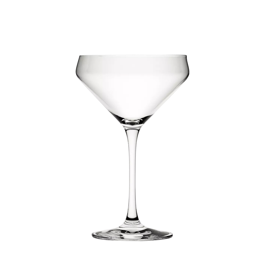 _0000_sail-martini-glass