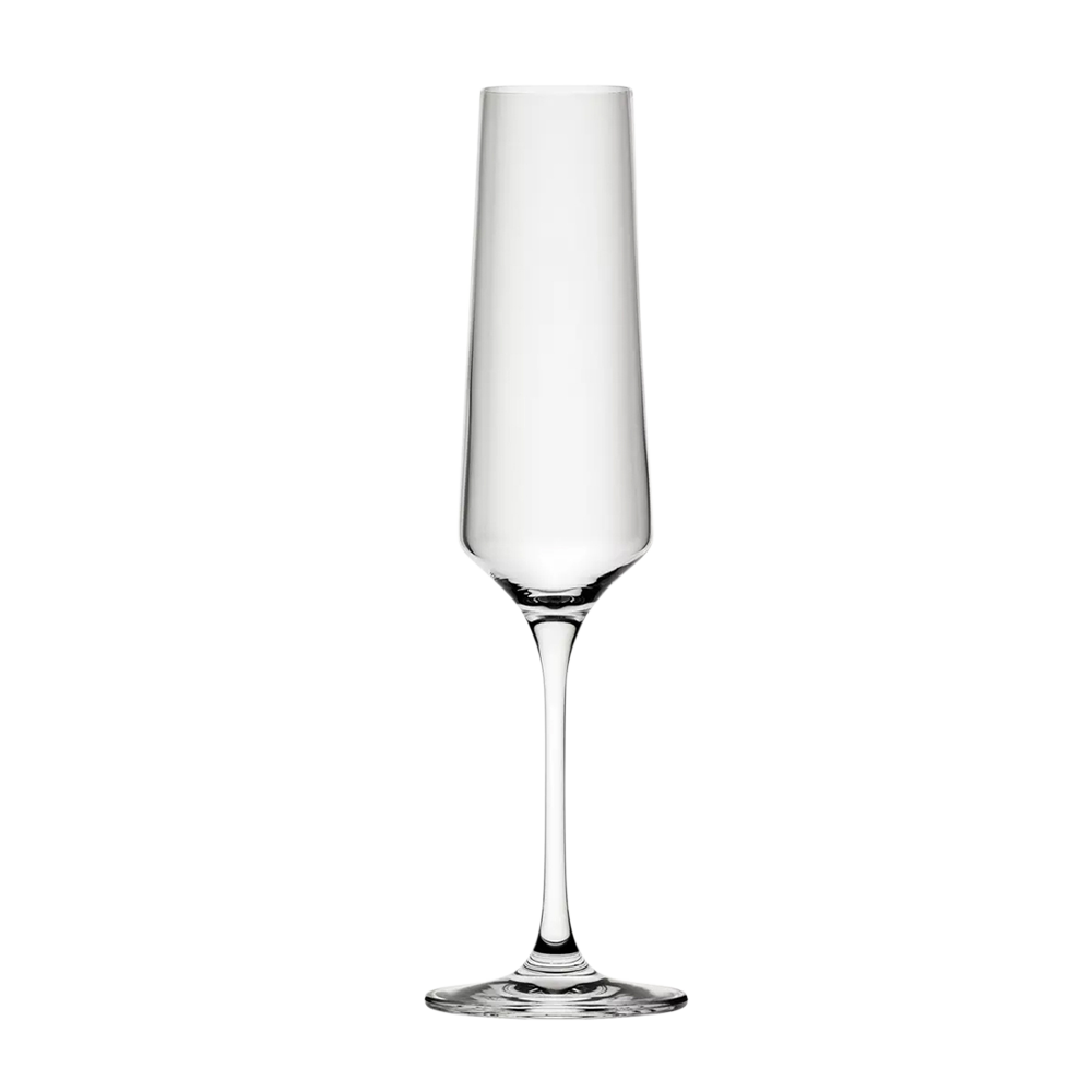 _0001_sail-champagne-flute