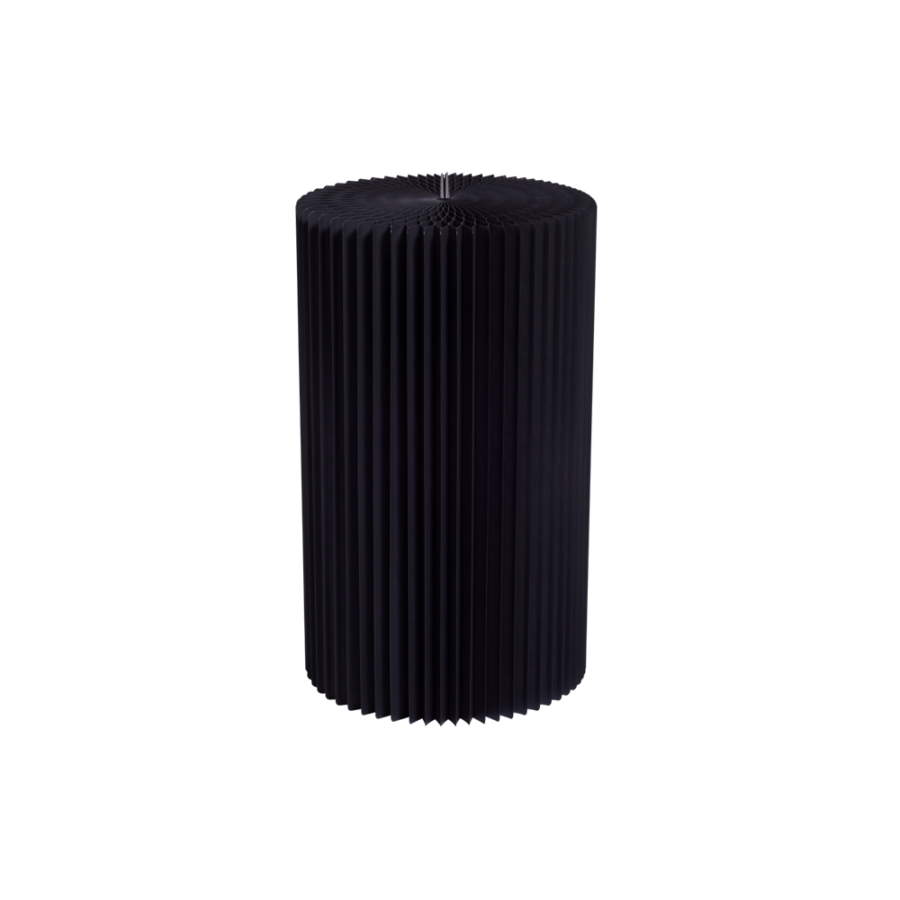 paper-cylinder-black-112cm