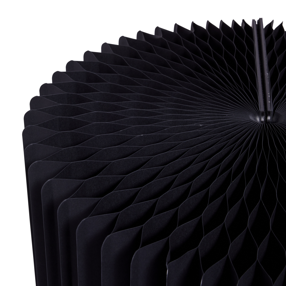 paper-cylinder-black-close-up