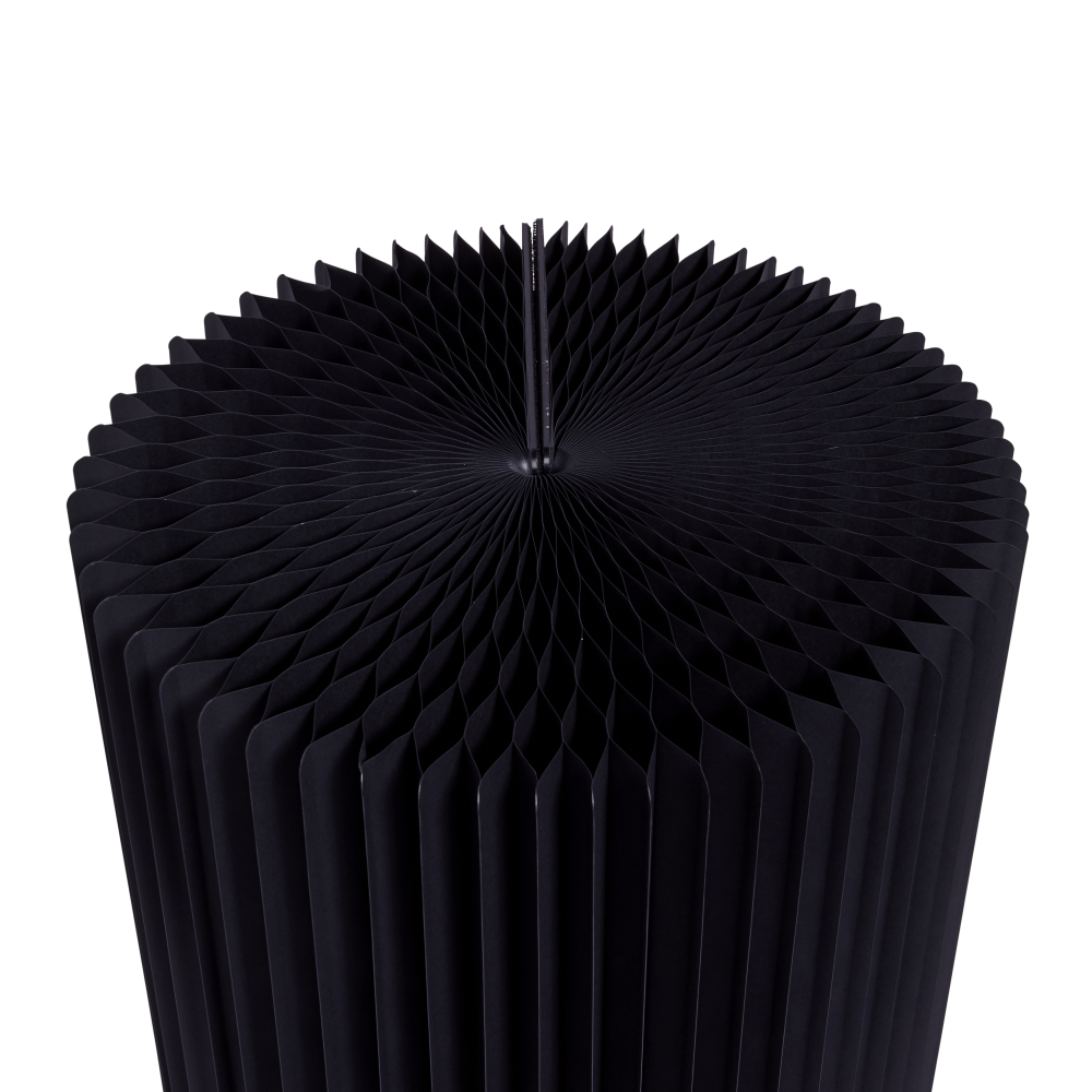 paper-cylinder-black-top