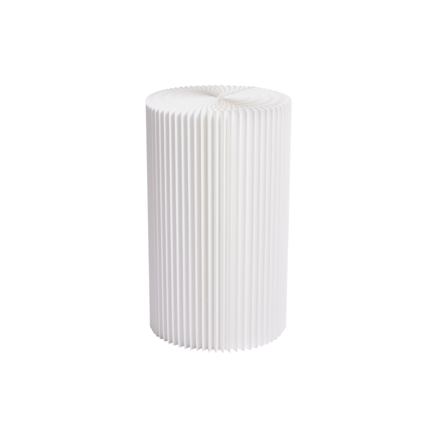 paper-cylinder-white-112cm