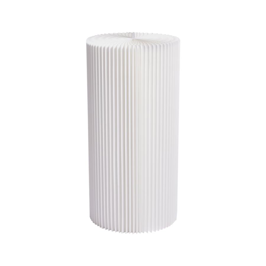 paper-cylinder-white-112cm