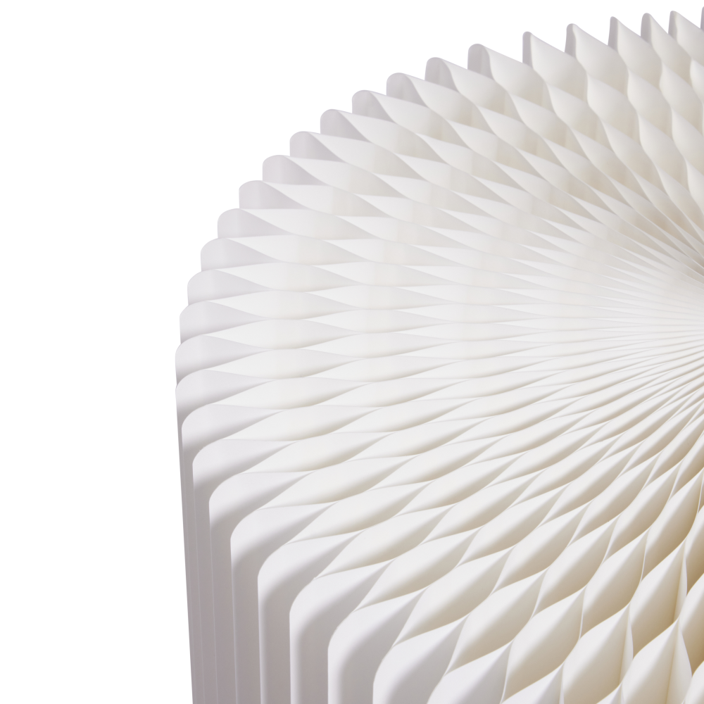 paper-cylinder-white-close-up3