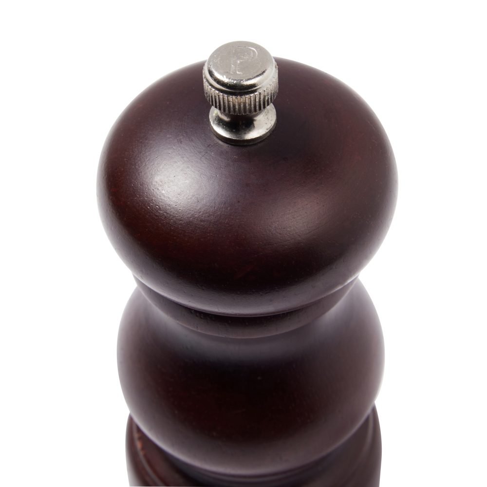 walnut-pepper-grinder-top