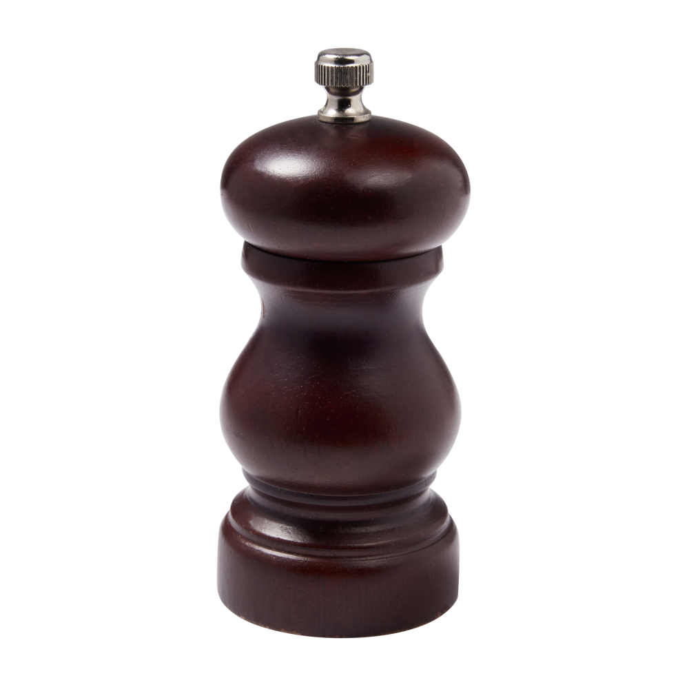 walnut-pepper-grinder