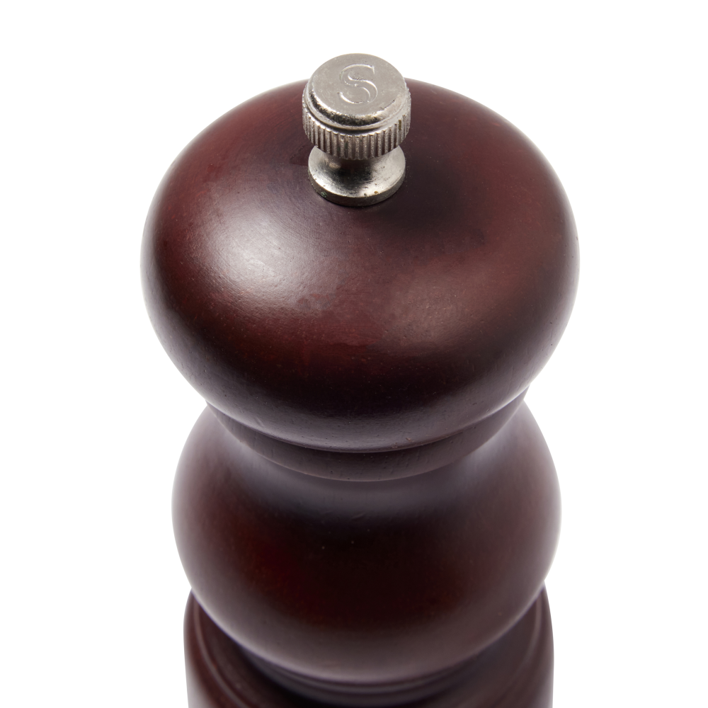 walnut-salt-grinder-top